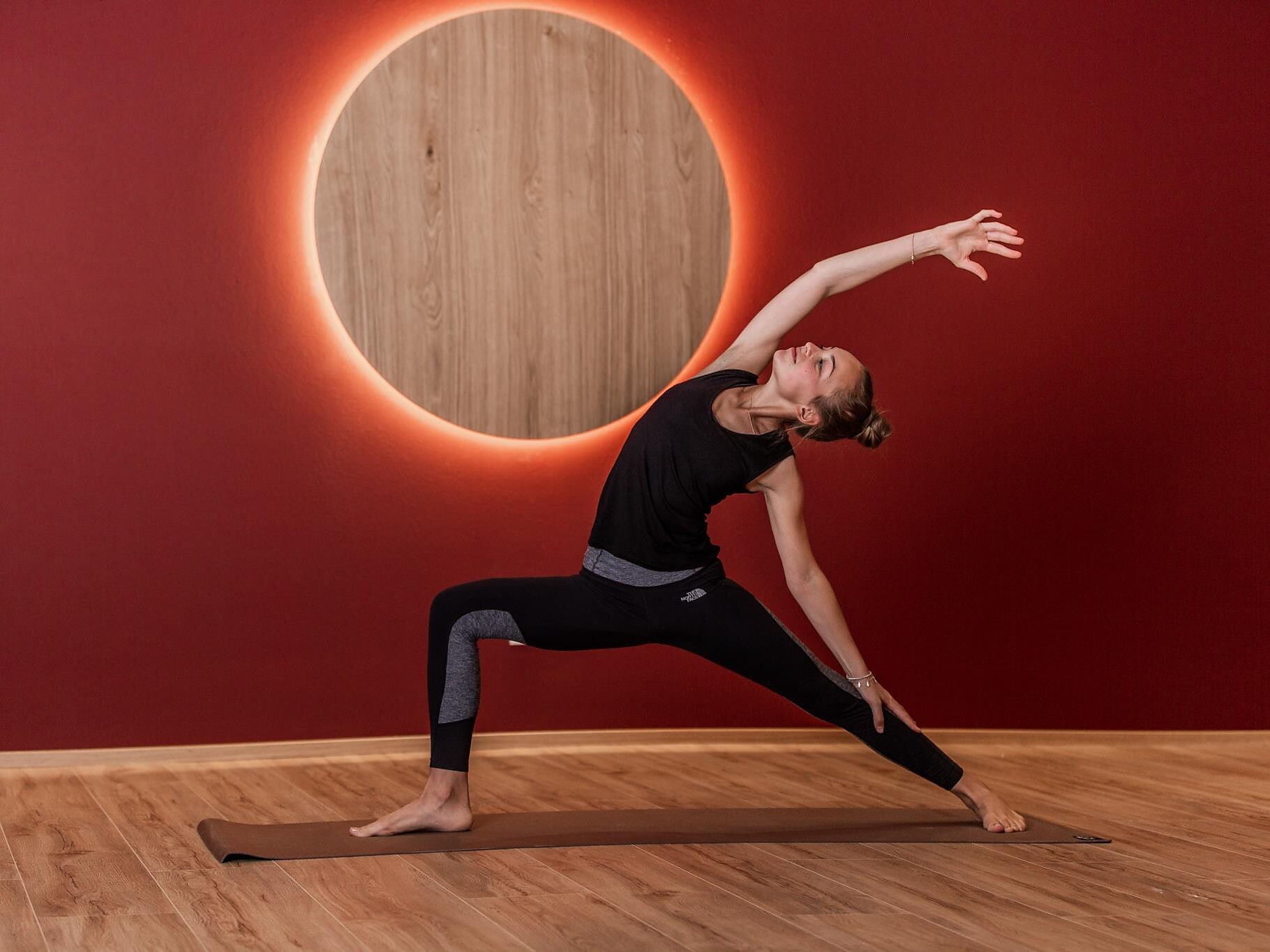 Toul Yoga - Prana Flow - Valle Aurina - #3 - suedtirol.info
