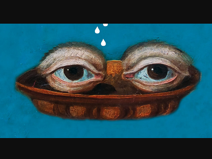 Palace of Tears - Brixen/Bressanone and environs - #1 - suedtirol.info