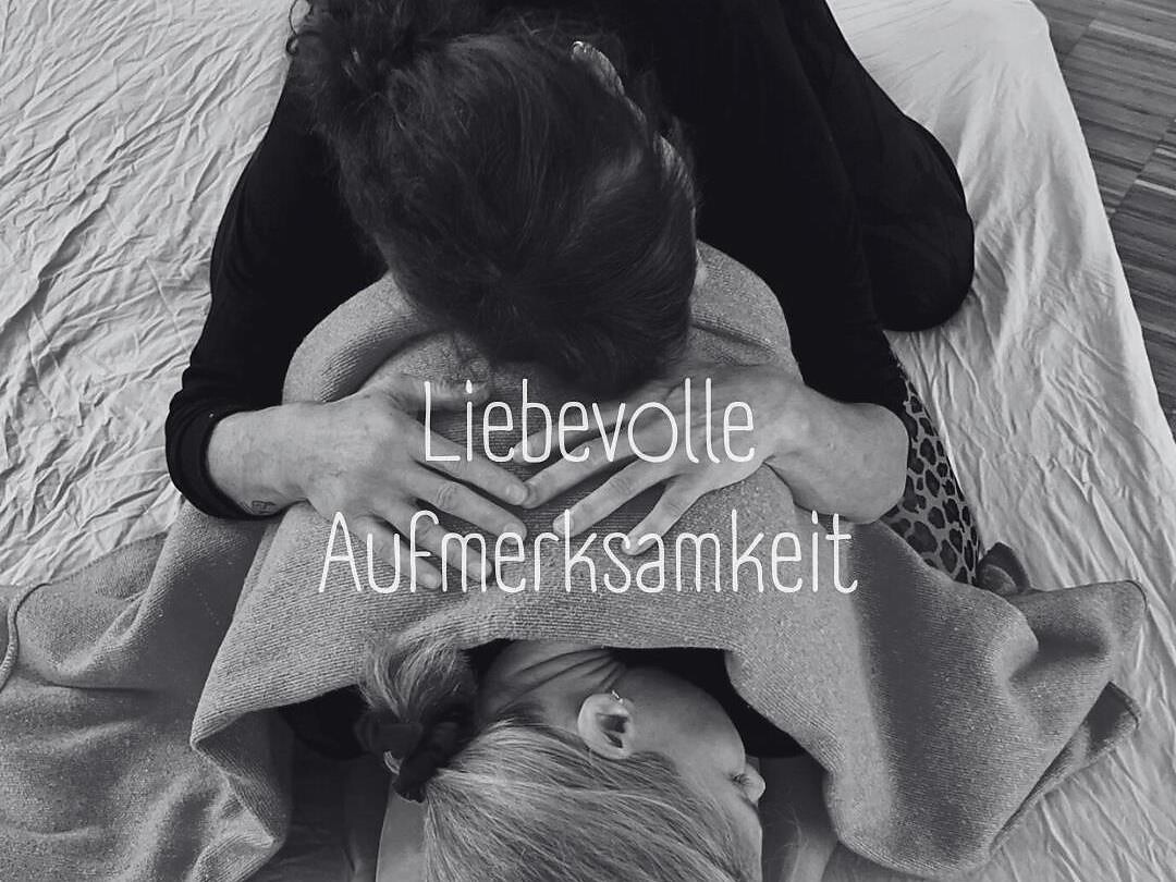 Toul Yoga - Thai Massage (Gentle Touch) - Valle Aurina - #2 - suedtirol.info