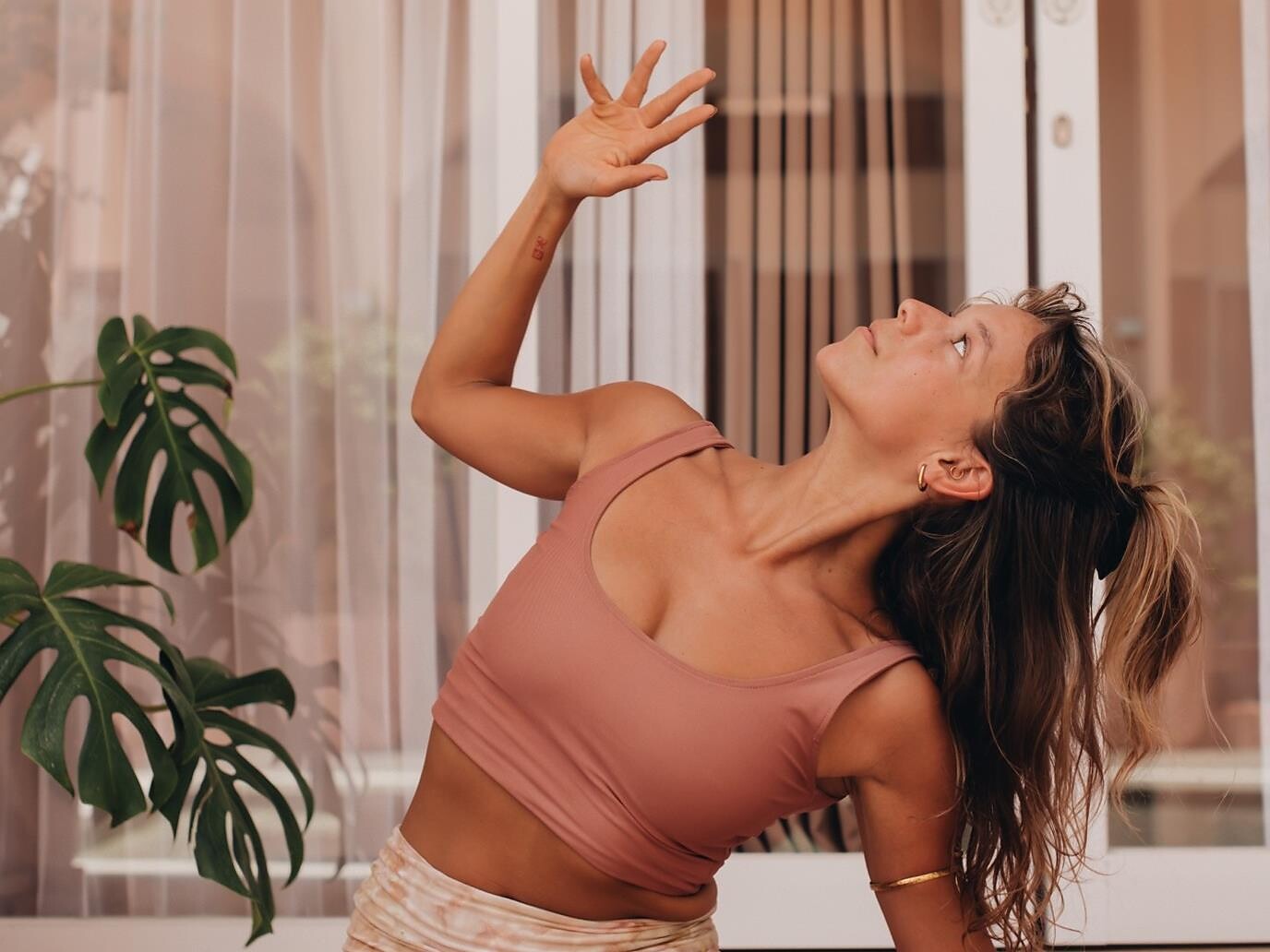 Toul Yoga - Yoga • Jewels • Matcha - Valle Aurina - #1 - suedtirol.info