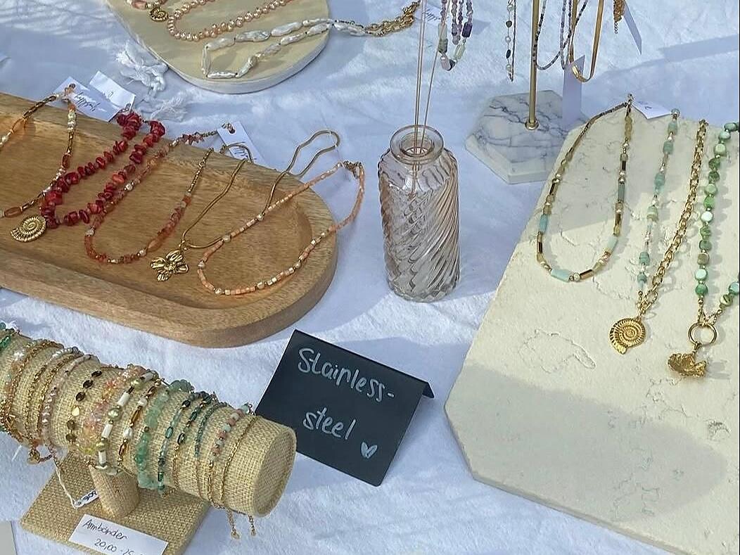 Toul Yoga - Yoga • Jewels • Matcha - Valle Aurina - #3 - suedtirol.info