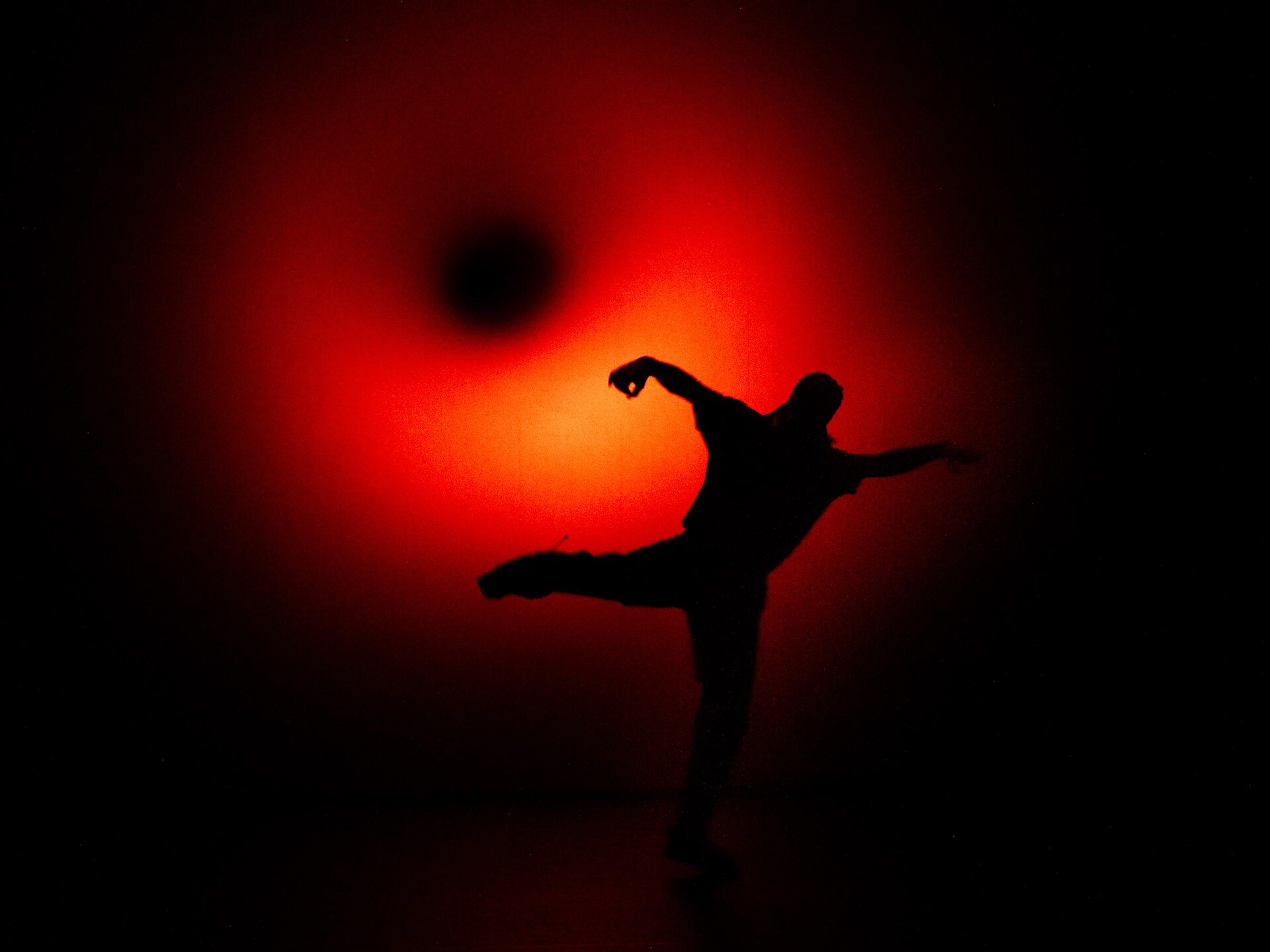 Bolzano Danza 2026 - Mohamed Toukabri - Bolzano e dintorni - #1 - suedtirol.info