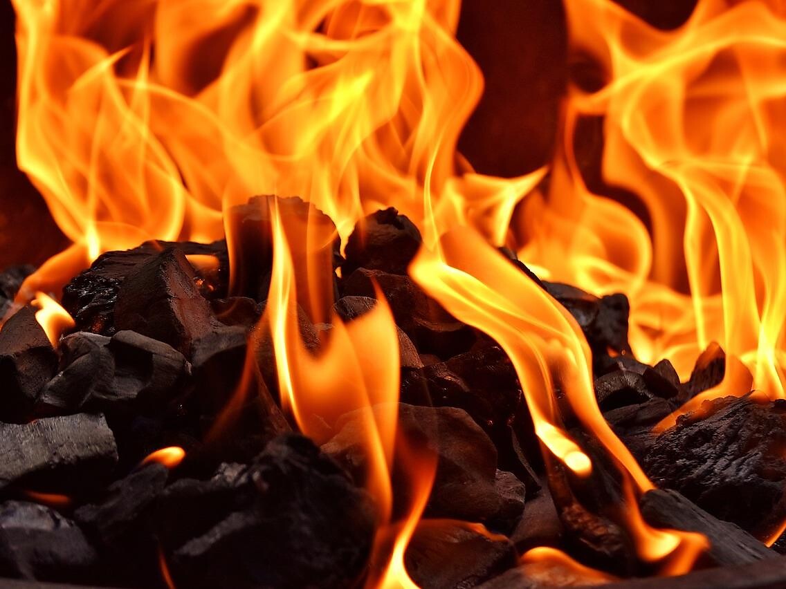 Festa dei Vigili del fuoco di Tablà Naturno 1 suedtirol.info