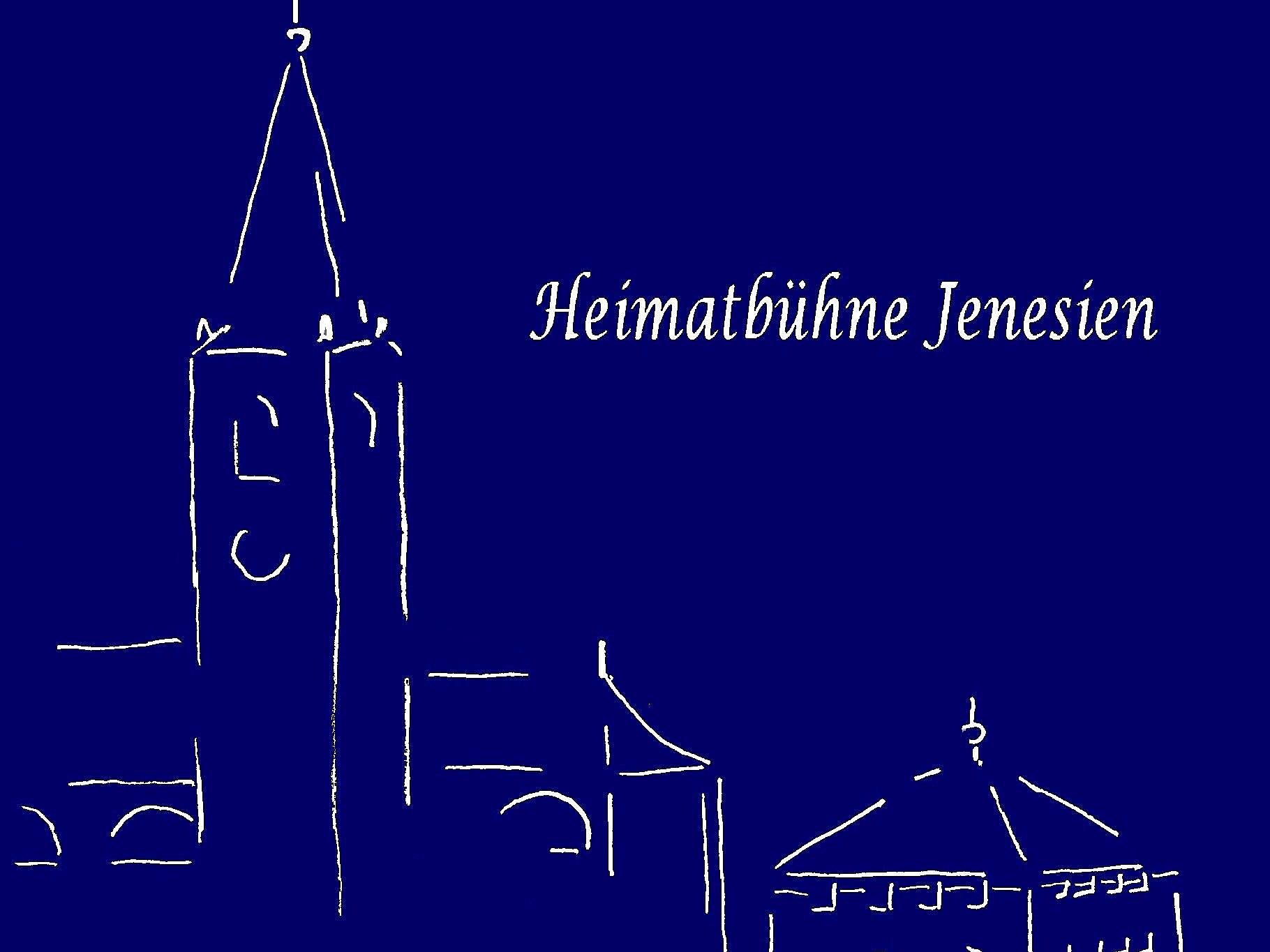 Theateraufführung der Heimatbühne Jenesien Jenesien 1 suedtirol.info