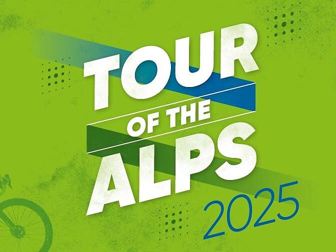 Tour of the Alps 2025 Ratschings 1 suedtirol.info