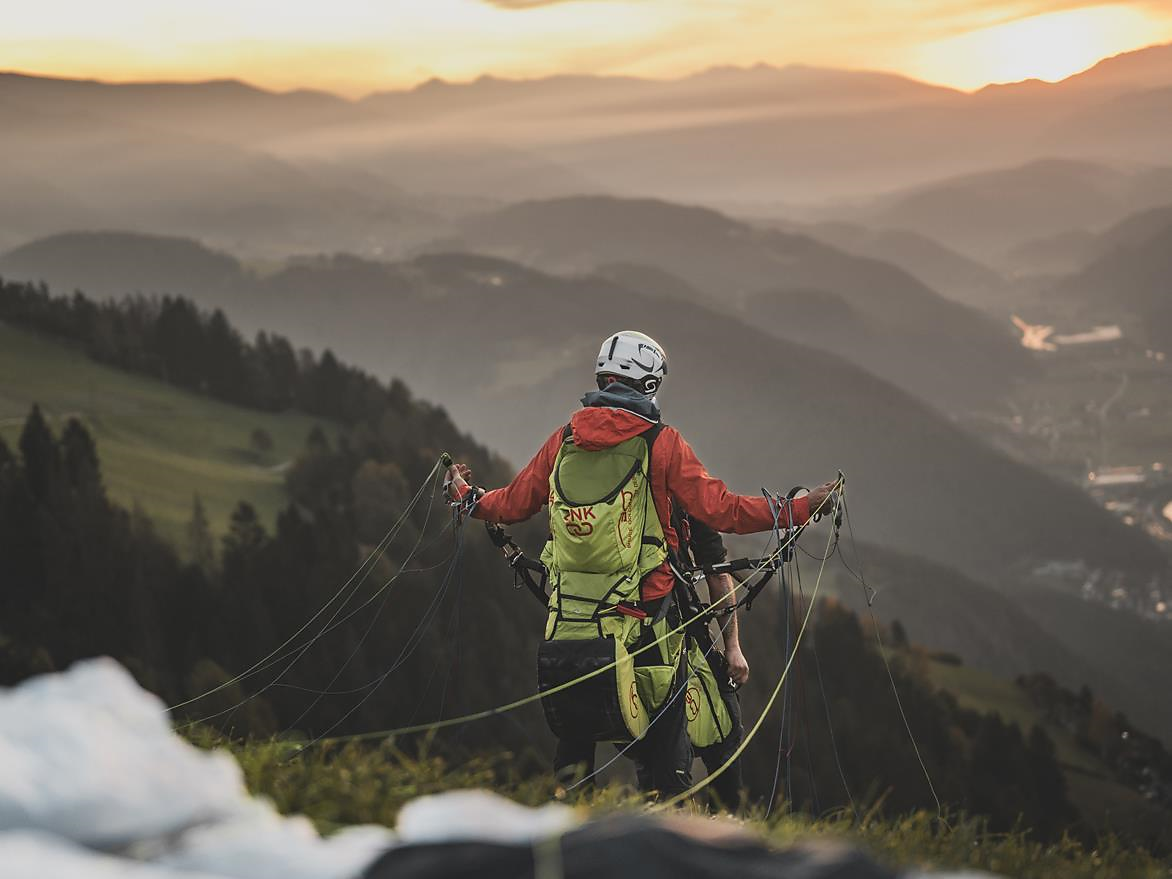 Tandemflights Mühlbach/Rio di Pusteria 1 suedtirol.info