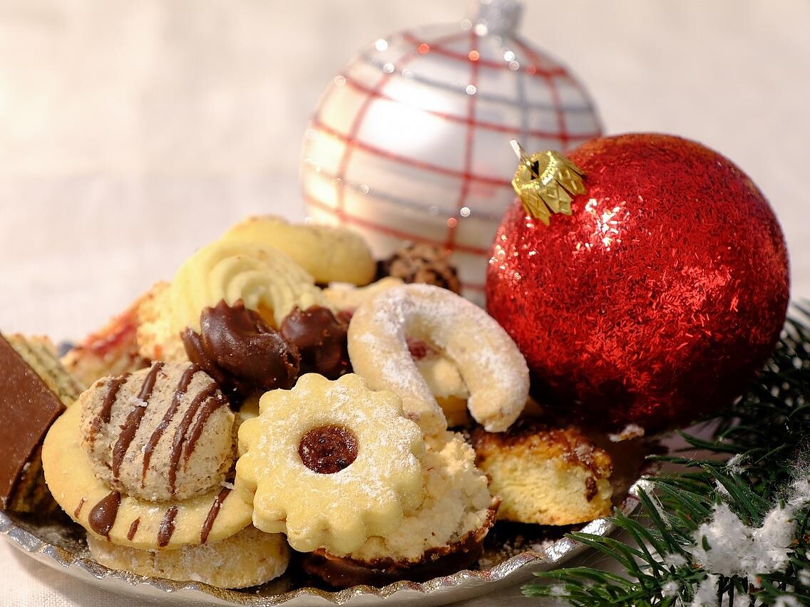 Traditional Christmas market in the Star Village of Steinegg Karneid/Cornedo all'Isarco 2 suedtirol.info