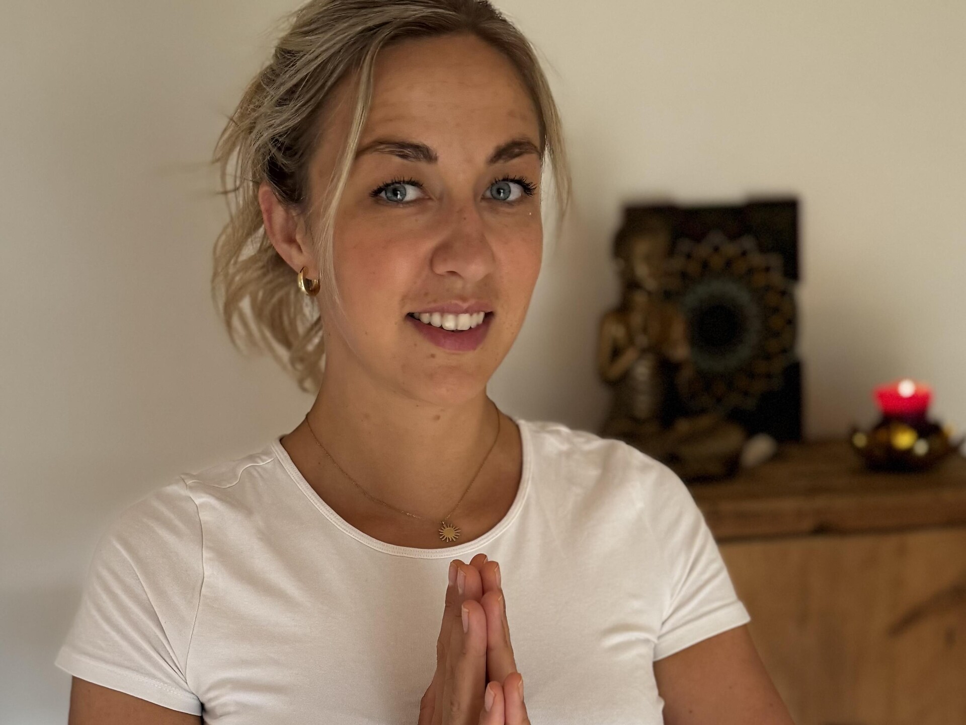 Toul Yoga - Radici e respiro - Valle Aurina - #1 - suedtirol.info