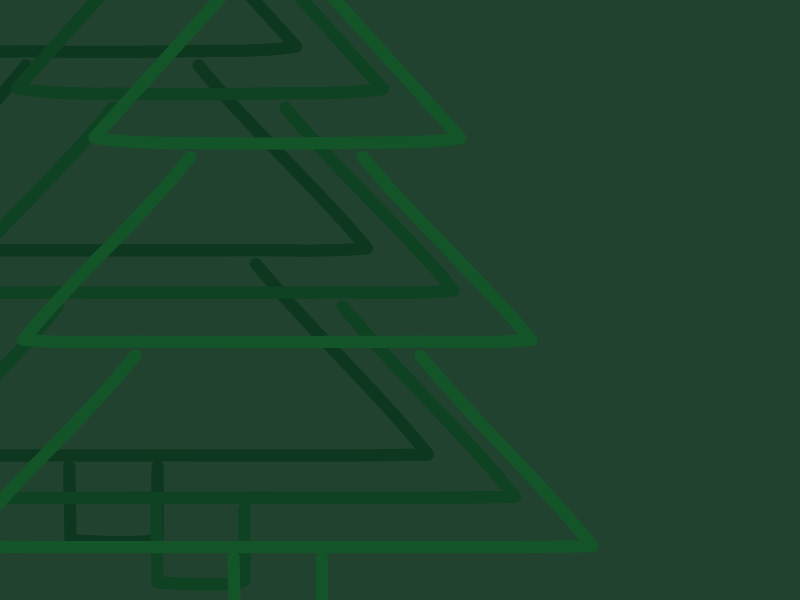 Theater - "Heilig Abend" - Dolomitenregion Kronplatz - #1 - suedtirol.info