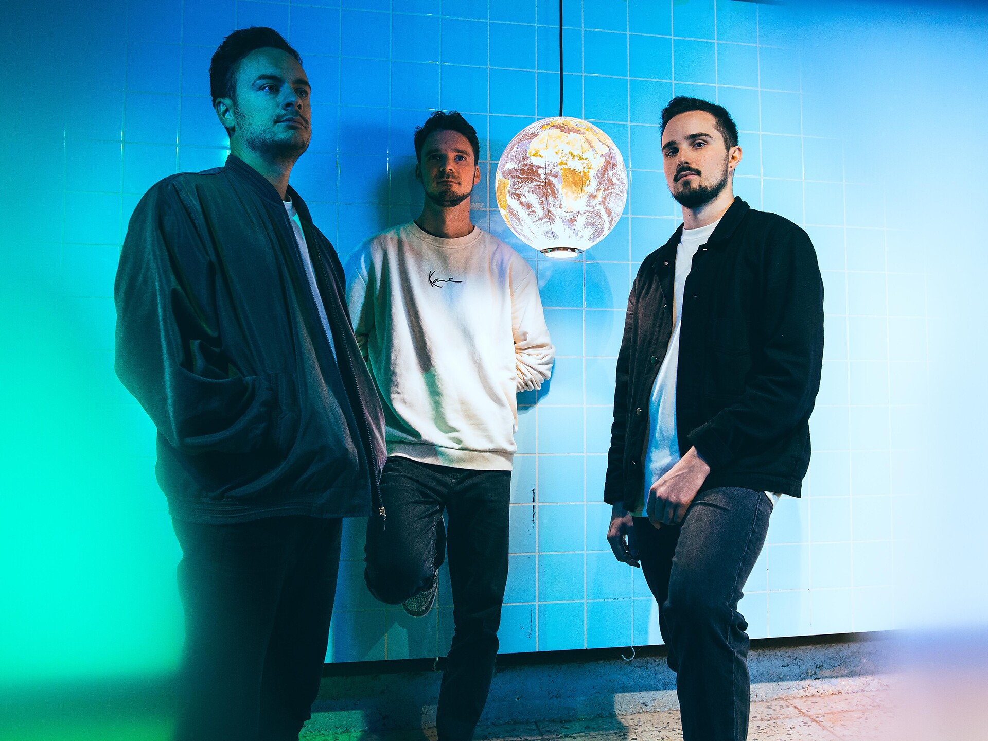 The Fever Week - Merano e dintorni - #1 - suedtirol.info