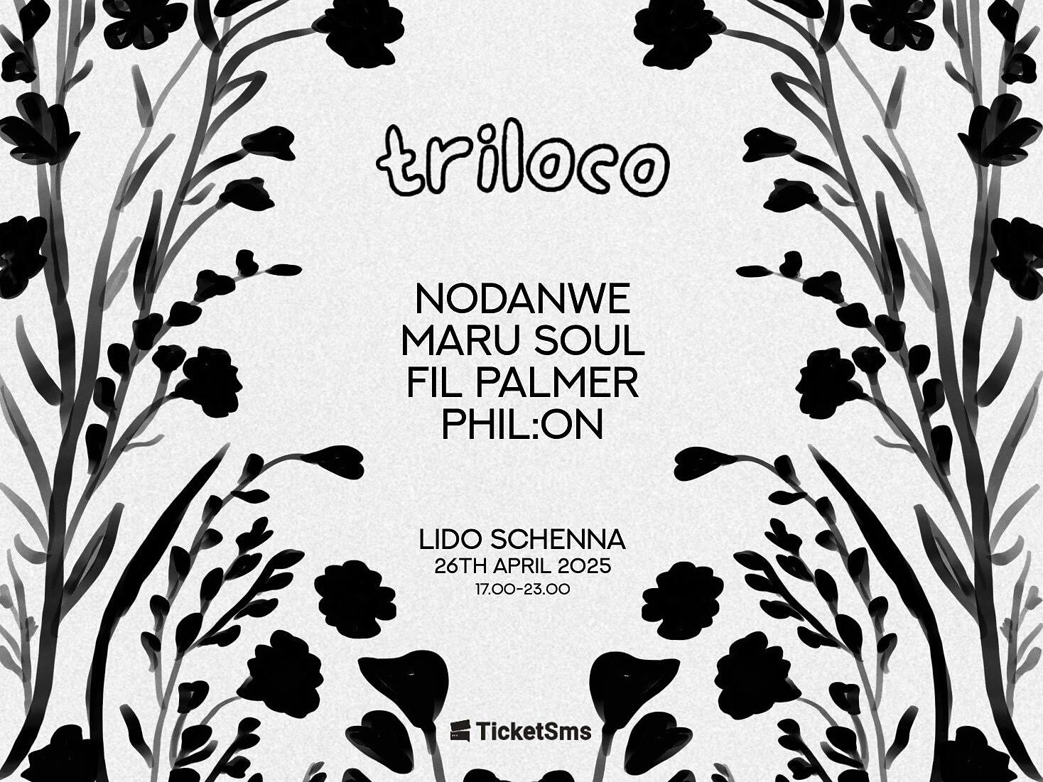 Triloco | Lido Scena Scena 1 suedtirol.info