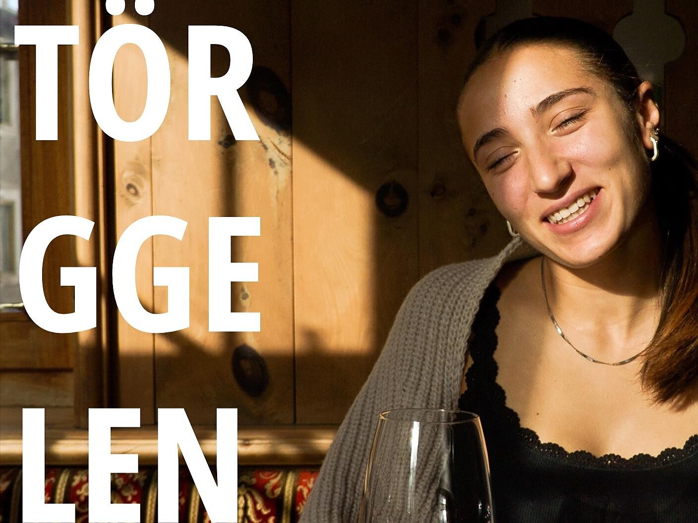 Törggelen in Weissn Kreiz - Val Venosta - #2 - suedtirol.info