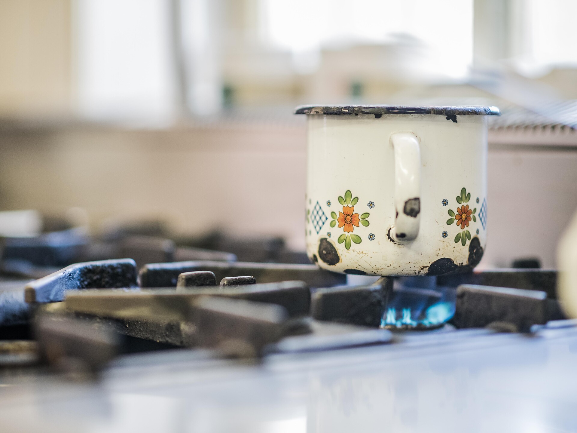 The taste of Sexten - Sexten mit dem Geschmackssin erleben - Dolomitenregion 3 Zinnen - #3 - suedtirol.info