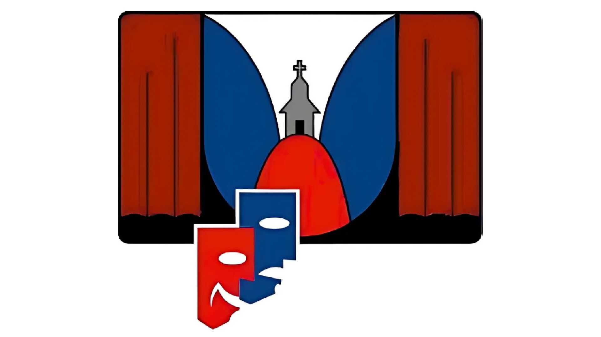 Theater "Der Nächste, bitte!" - Bozen und Umgebung - #1 - suedtirol.info