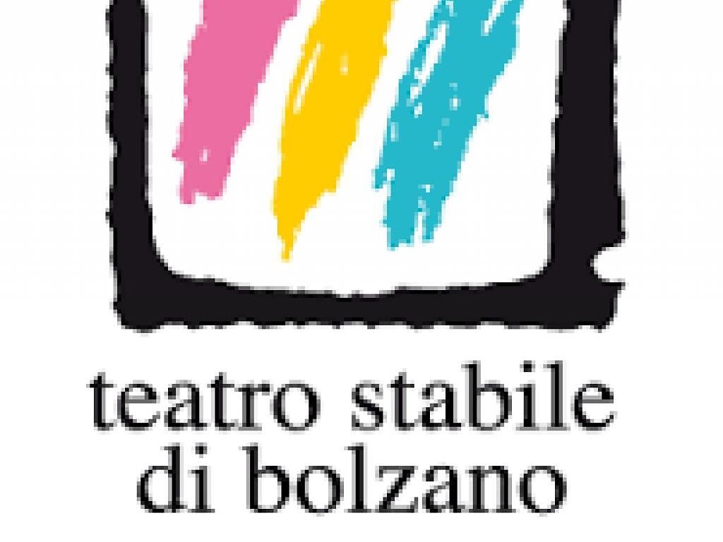 Teatro: Sior Todero Brontolon - Bressanone e dintorni - #1 - suedtirol.info