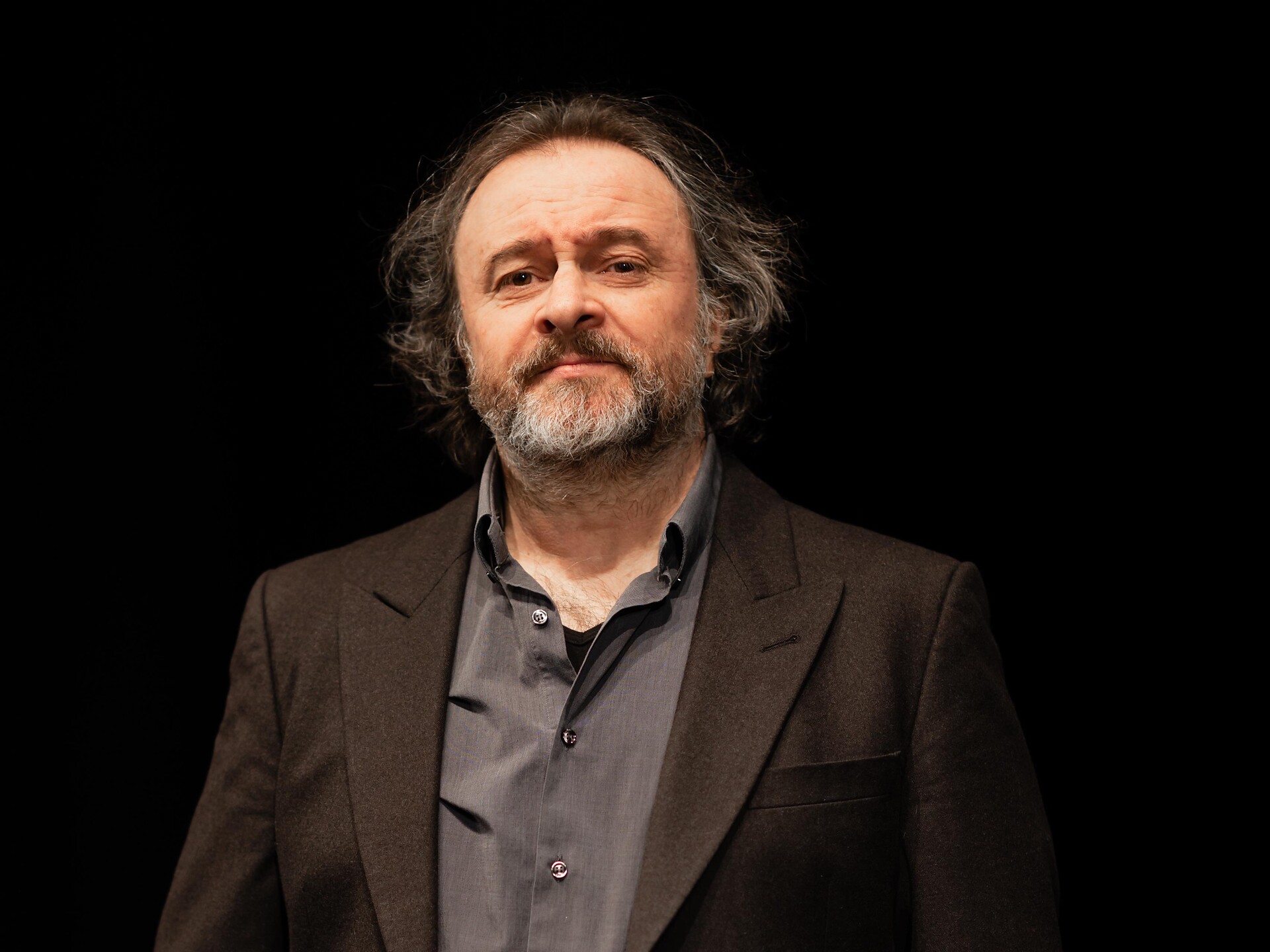 Teatro Stabile di Bolzano: "Giovanna dei disoccupati" - Vipiteno e dintorni - #1 - suedtirol.info