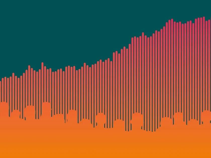 Climate show - Dolomites Region 3 Zinnen - #1 - suedtirol.info