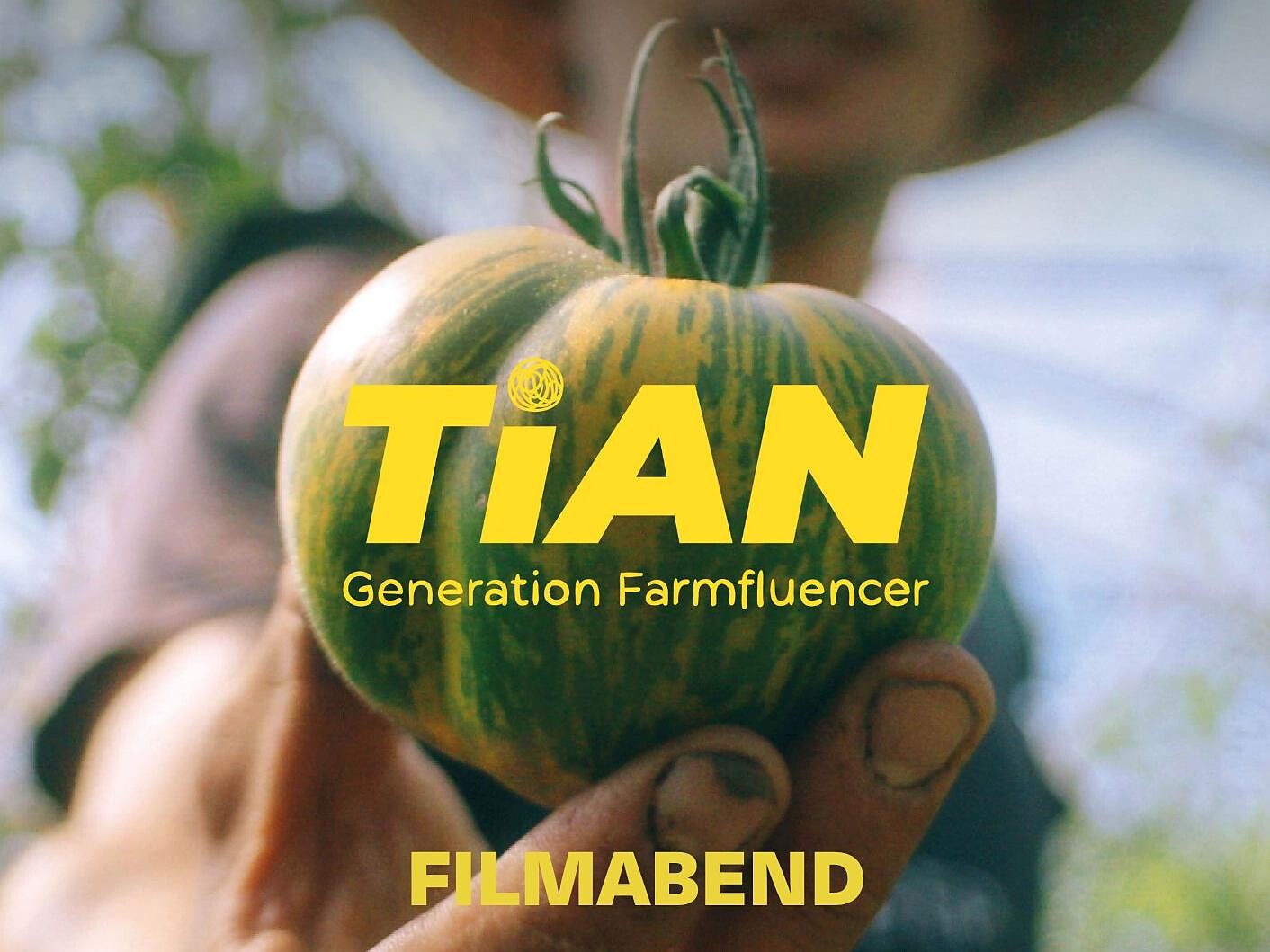 TIAN - Generation Framfluencer - Dolomites Region 3 Zinnen - #1 - suedtirol.info