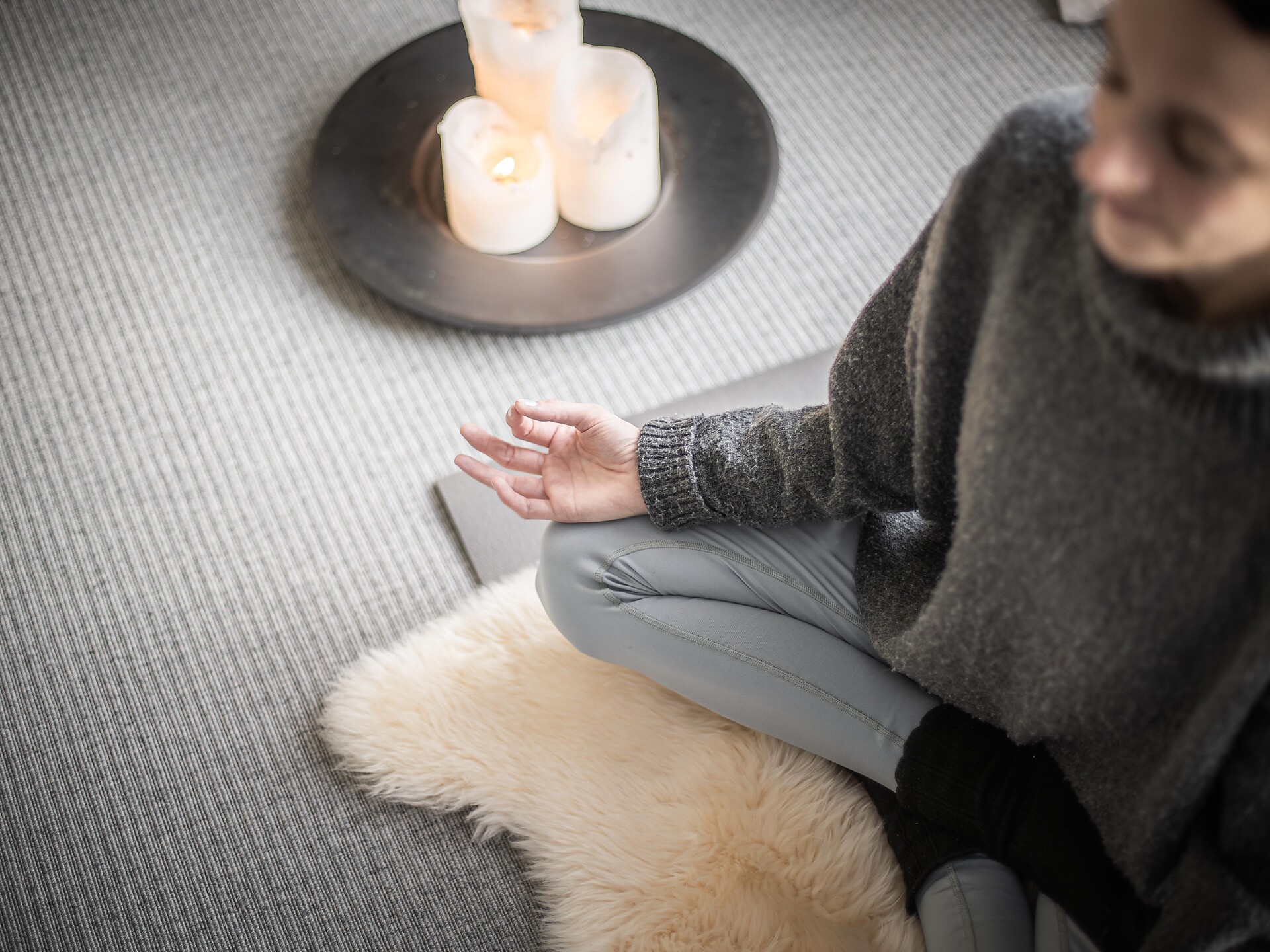 Toul Yoga - Mantra Vibes - Healing Through Sound - Ahrntal - #2 - suedtirol.info