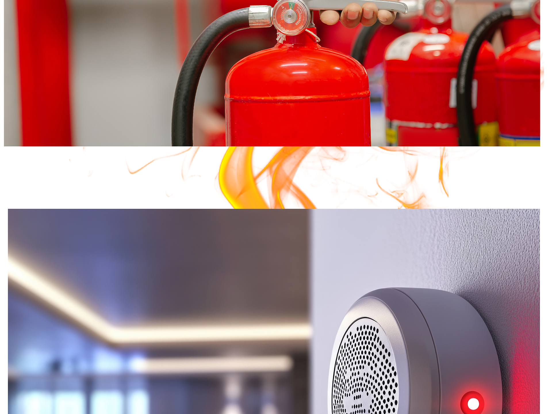 Toblacher Bildungswoche | Brandschutz im Alltag - Dolomitenregion 3 Zinnen - #1 - suedtirol.info