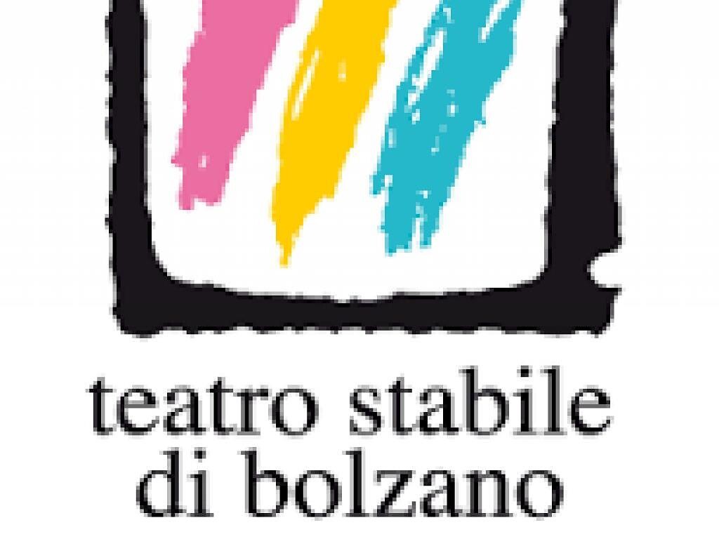 Teatro: Argo - Bressanone e dintorni - #1 - suedtirol.info
