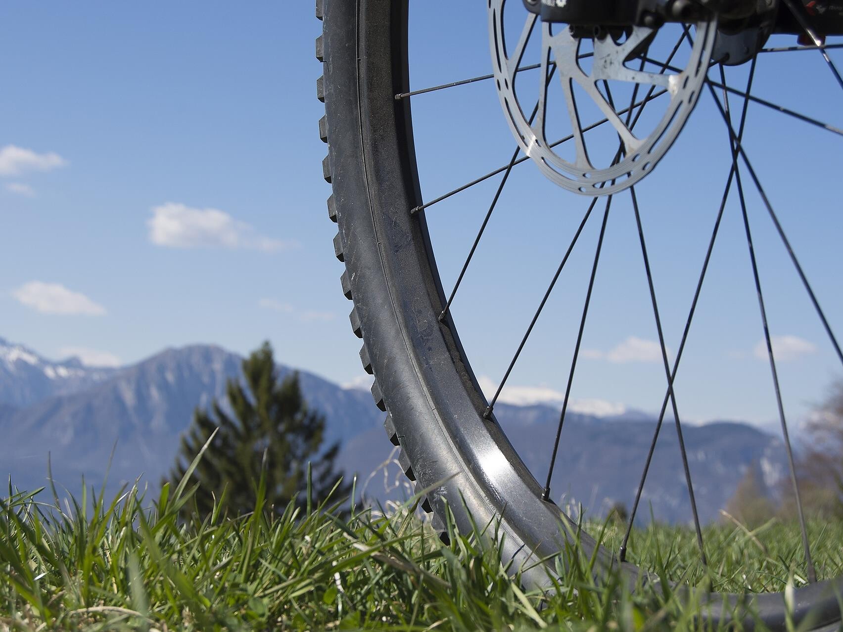 Ultental active - L'ABC dell'e-bike Ultimo 1 suedtirol.info