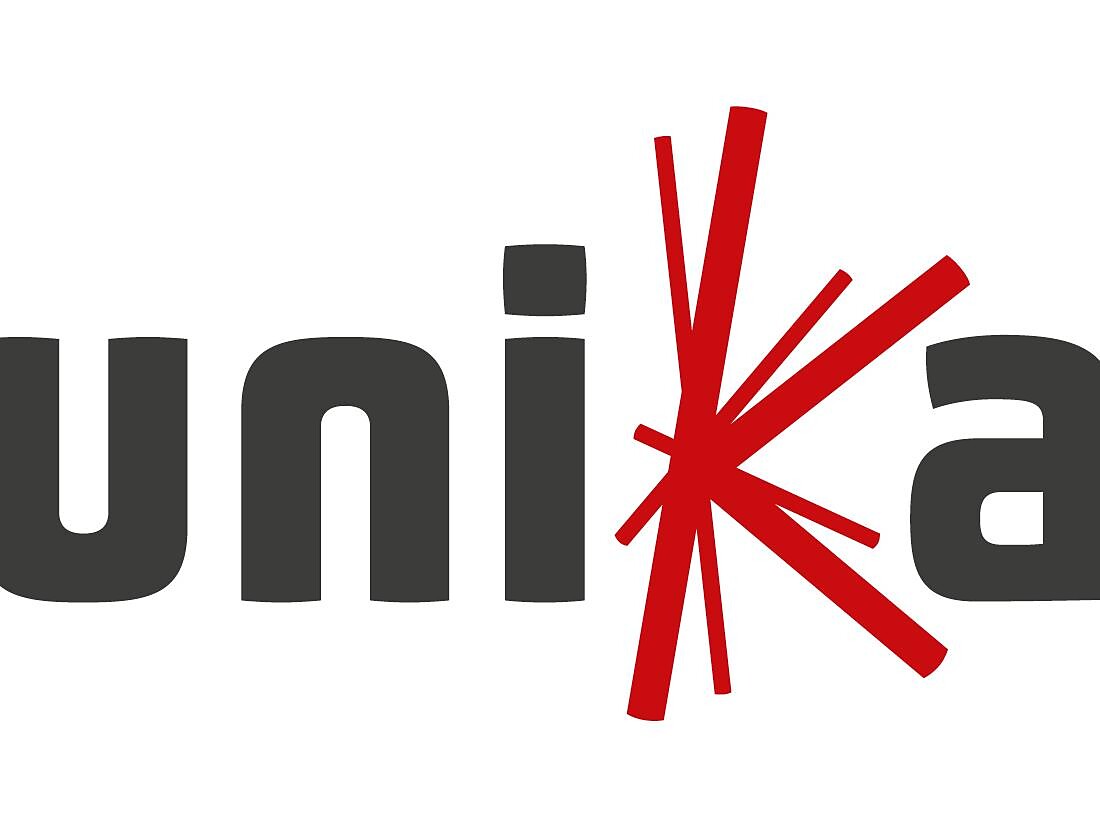 Unika - Exhibition - Dolomites Region Val Gardena - #1 - suedtirol.info