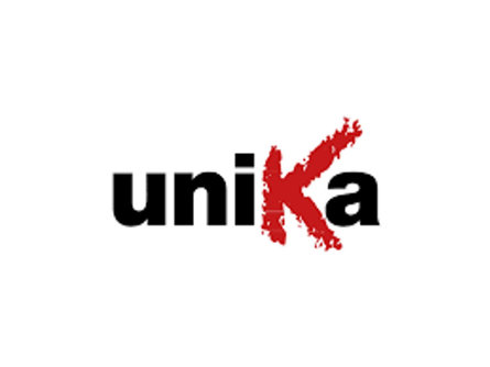 Unika - Kunstmesse St.Ulrich 1 suedtirol.info