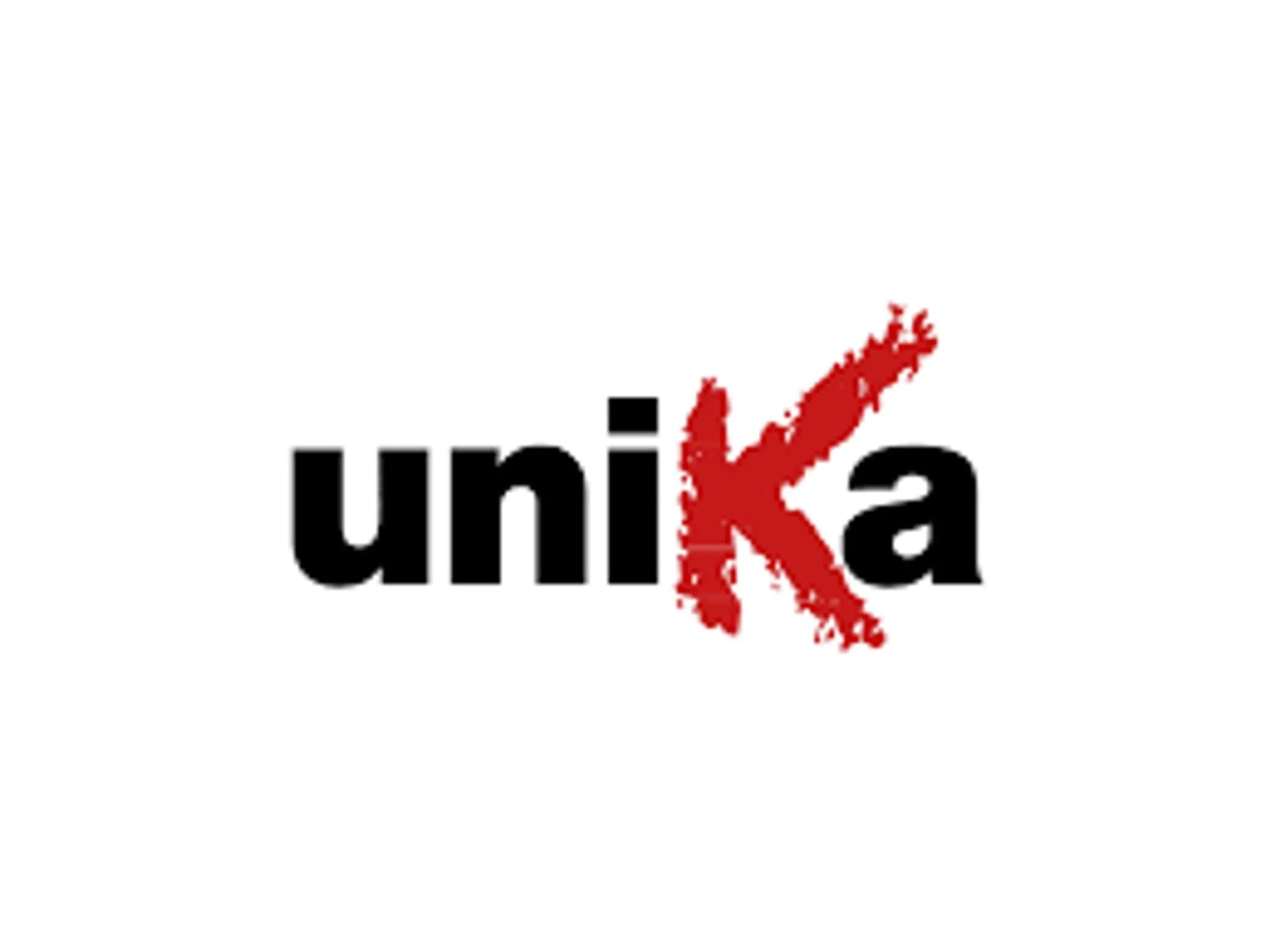 Unika - Exhibition Urtijëi/Ortisei 1 suedtirol.info