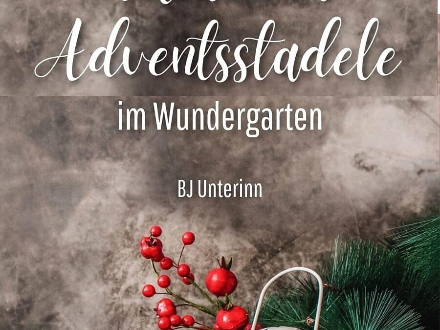 Unterinner Adventsstadele Renon 1 suedtirol.info