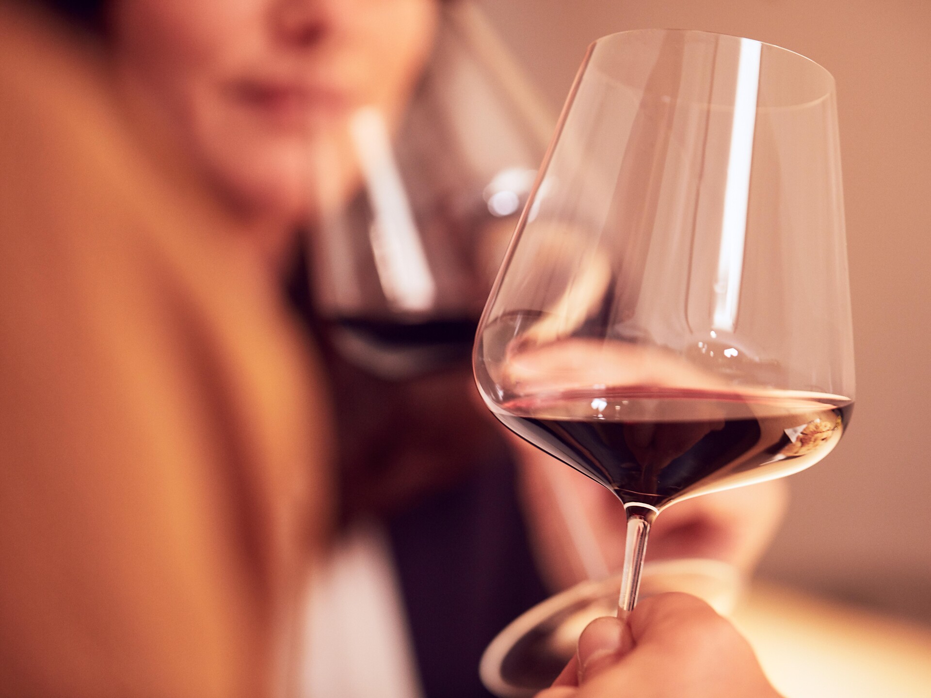 Völser Winzer - Tradition am Fuße des Schlern - Dolomitenregion Seiser Alm - #1 - suedtirol.info