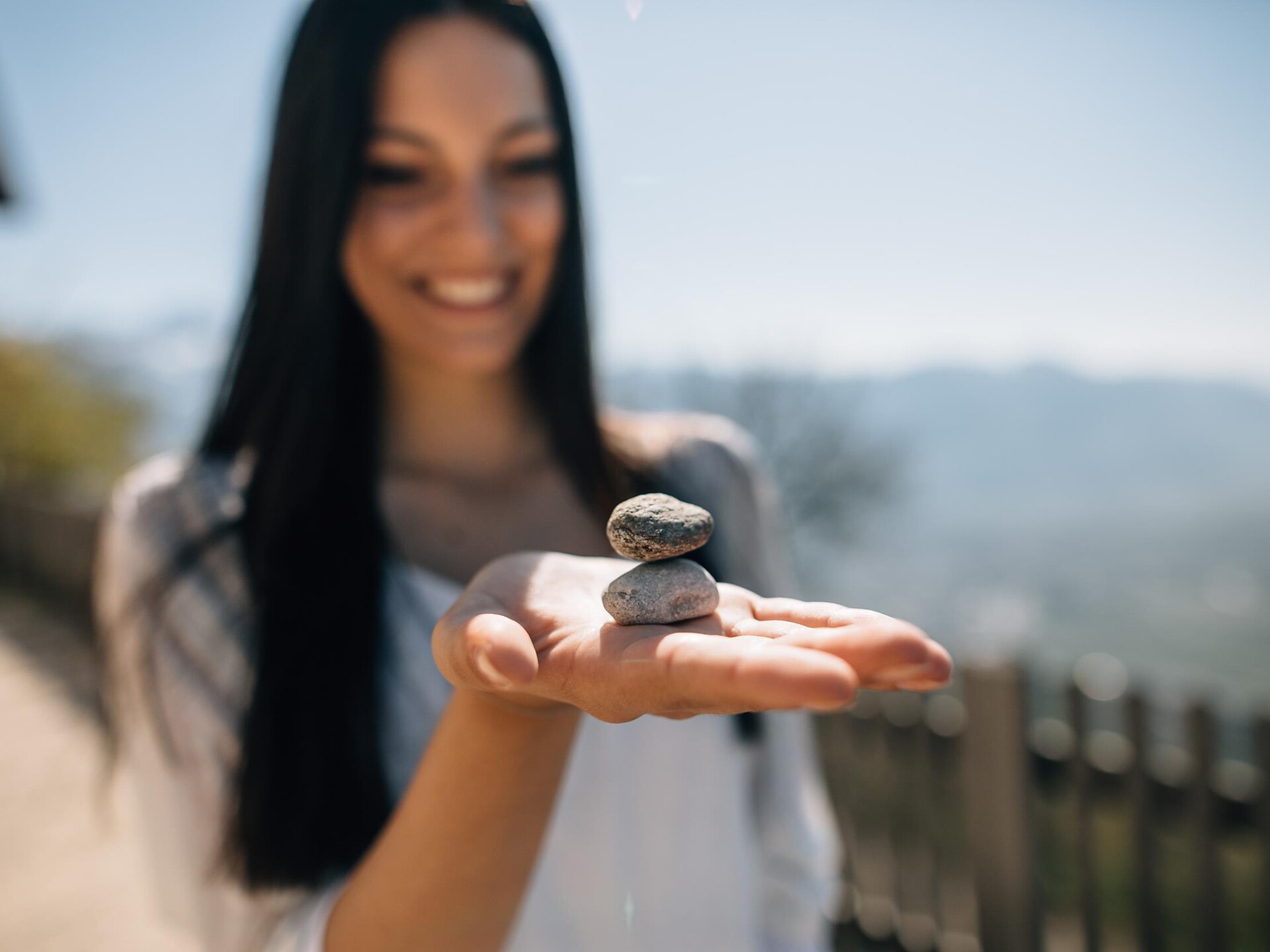 Lagundo Vitale - Merano e dintorni - #3 - suedtirol.info