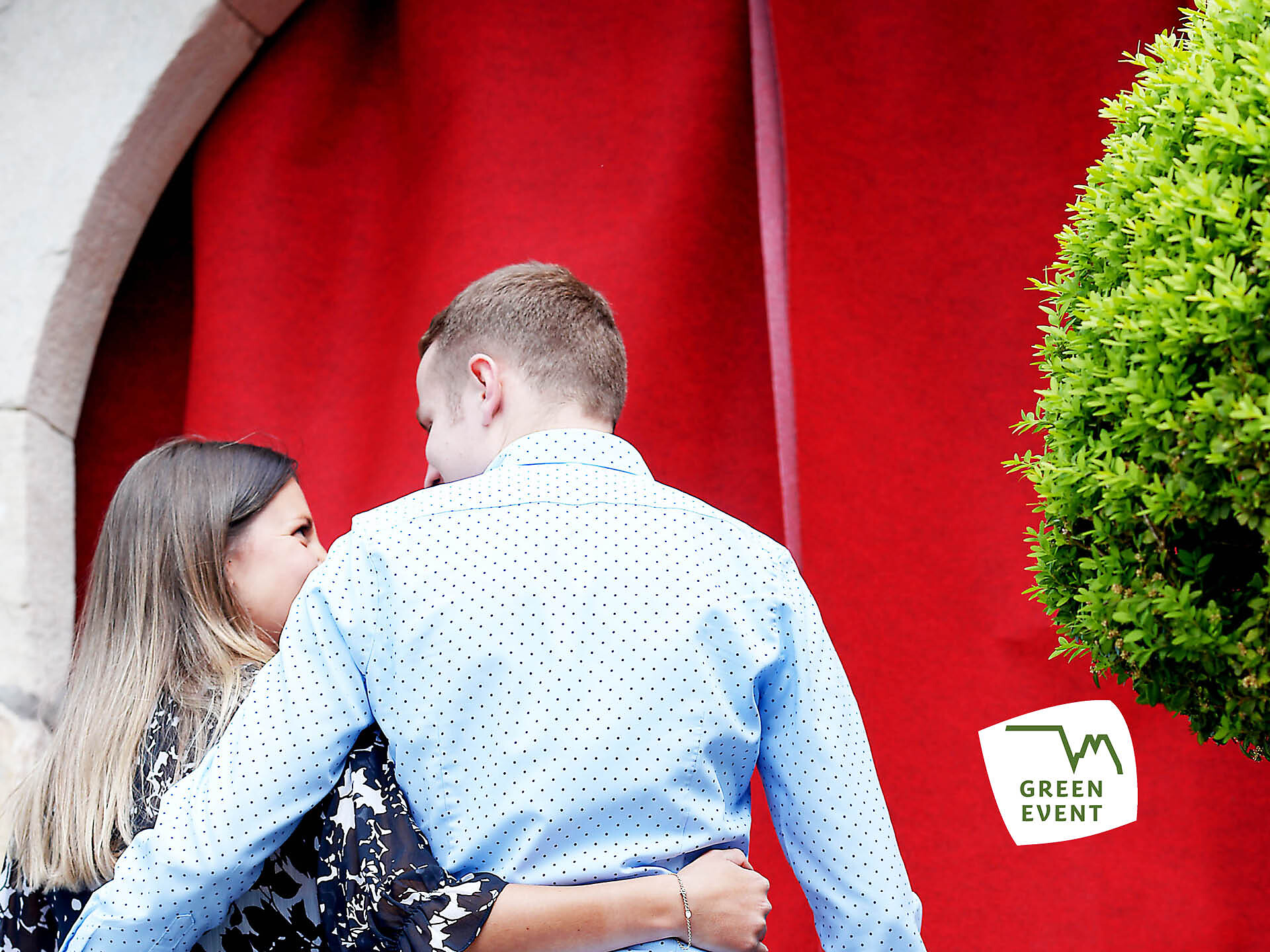 „Völser Dorfkuchl“ (street food) - Regione dolomitica Alpe di Siusi - #1 - suedtirol.info