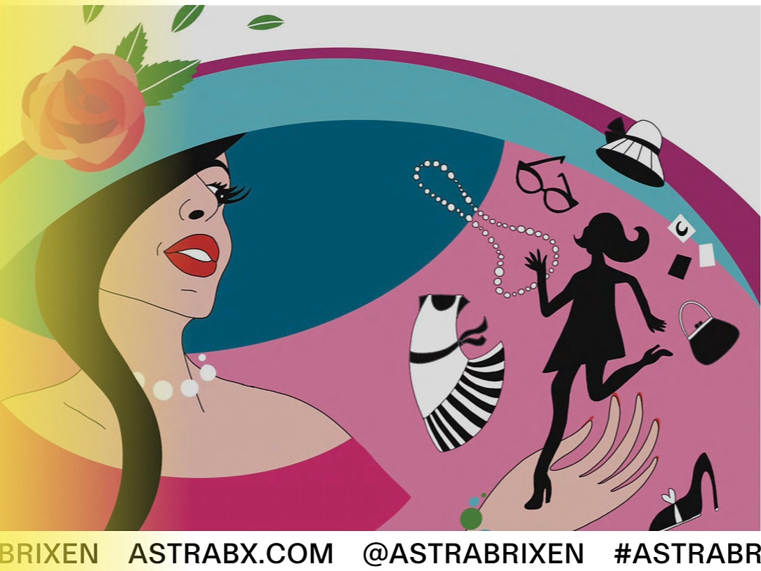 Vintage Market - Bressanone e dintorni - #1 - suedtirol.info