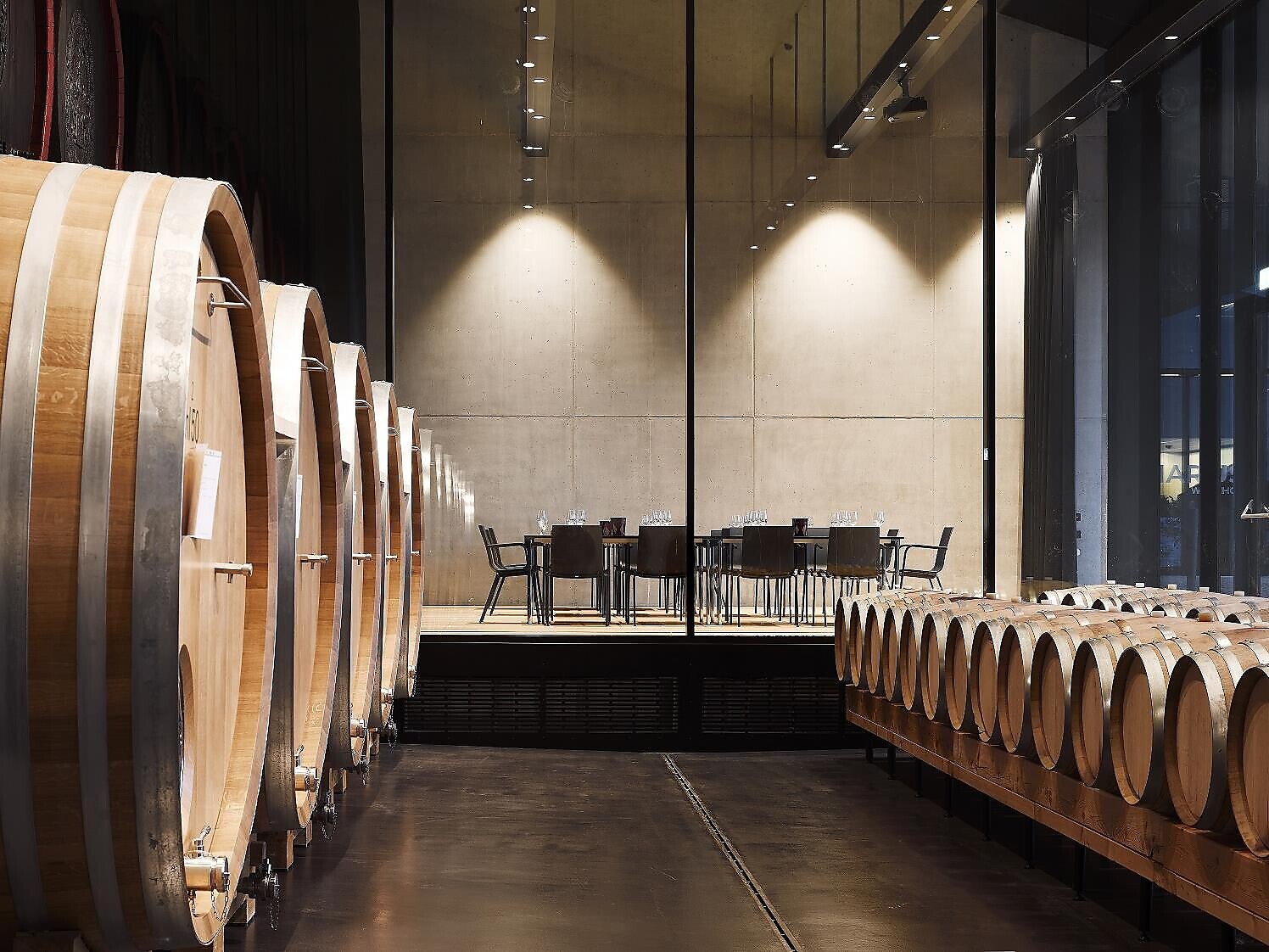 Visita guidata con degustazione - Bolzano e dintorni - #3 - suedtirol.info