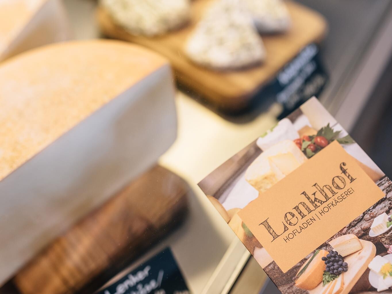 Dal latte al formaggio Verano 2 suedtirol.info