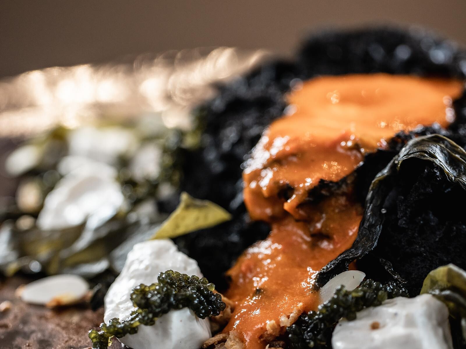 Veggy can be so good! - the cookery academy at Astra Lab Karneid/Cornedo all'Isarco 1 suedtirol.info