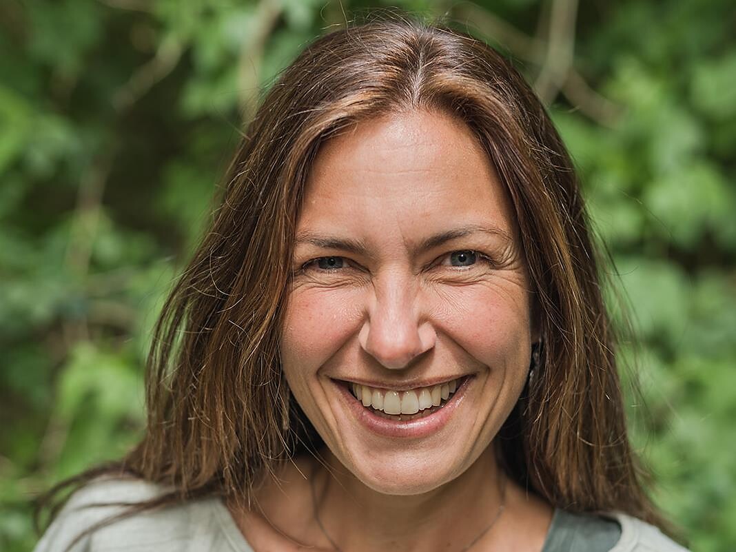 Dalla scintilla al pasto – Cucina sul fuoco a Grissiano (TESANA) - Merano e dintorni - #3 - suedtirol.info