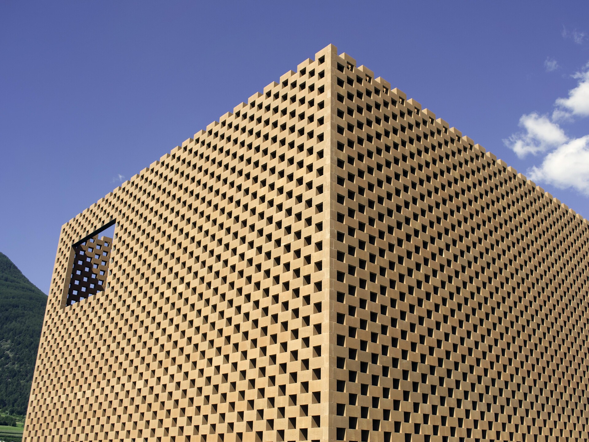 Visita guidata alla distilleria di whisky PUNI "Whisky&cioccolato" - Val Venosta - #1 - suedtirol.info