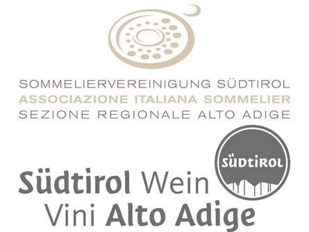 Vins alaleria - Degustazione vini Alto Adige - Prati Larcenëi La Val 3 suedtirol.info