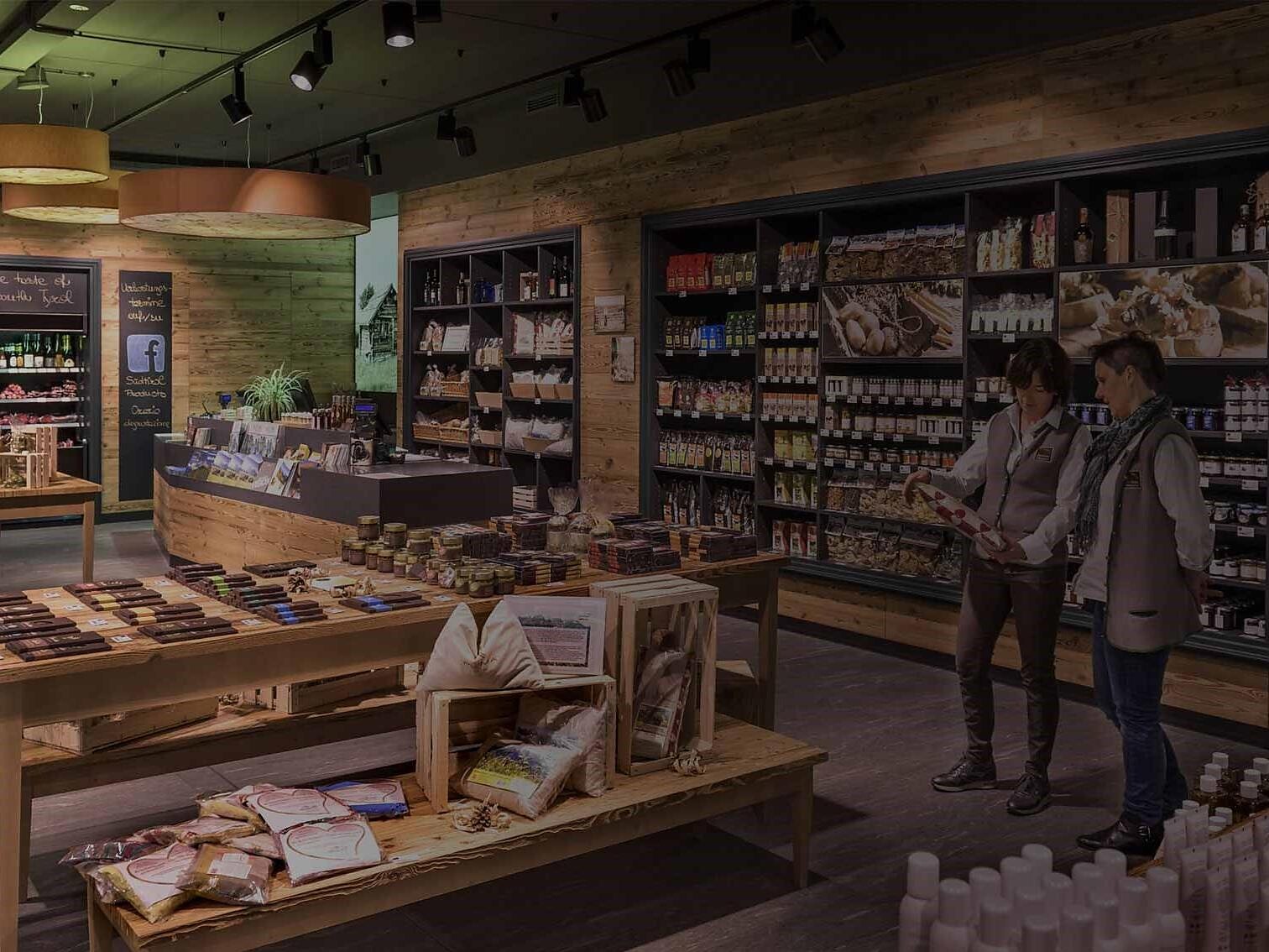 Degustazione di cioccolata artigianale - Regione dolomitica Alpe di Siusi - #1 - suedtirol.info