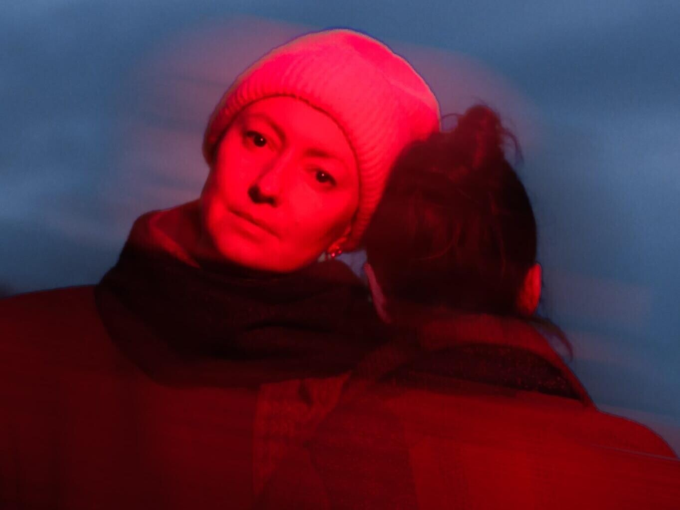 Vereinigte Bühnen Bozen: Blutbuch  von Kim de l’Horizon - Copia - Bolzano e dintorni - #1 - suedtirol.info