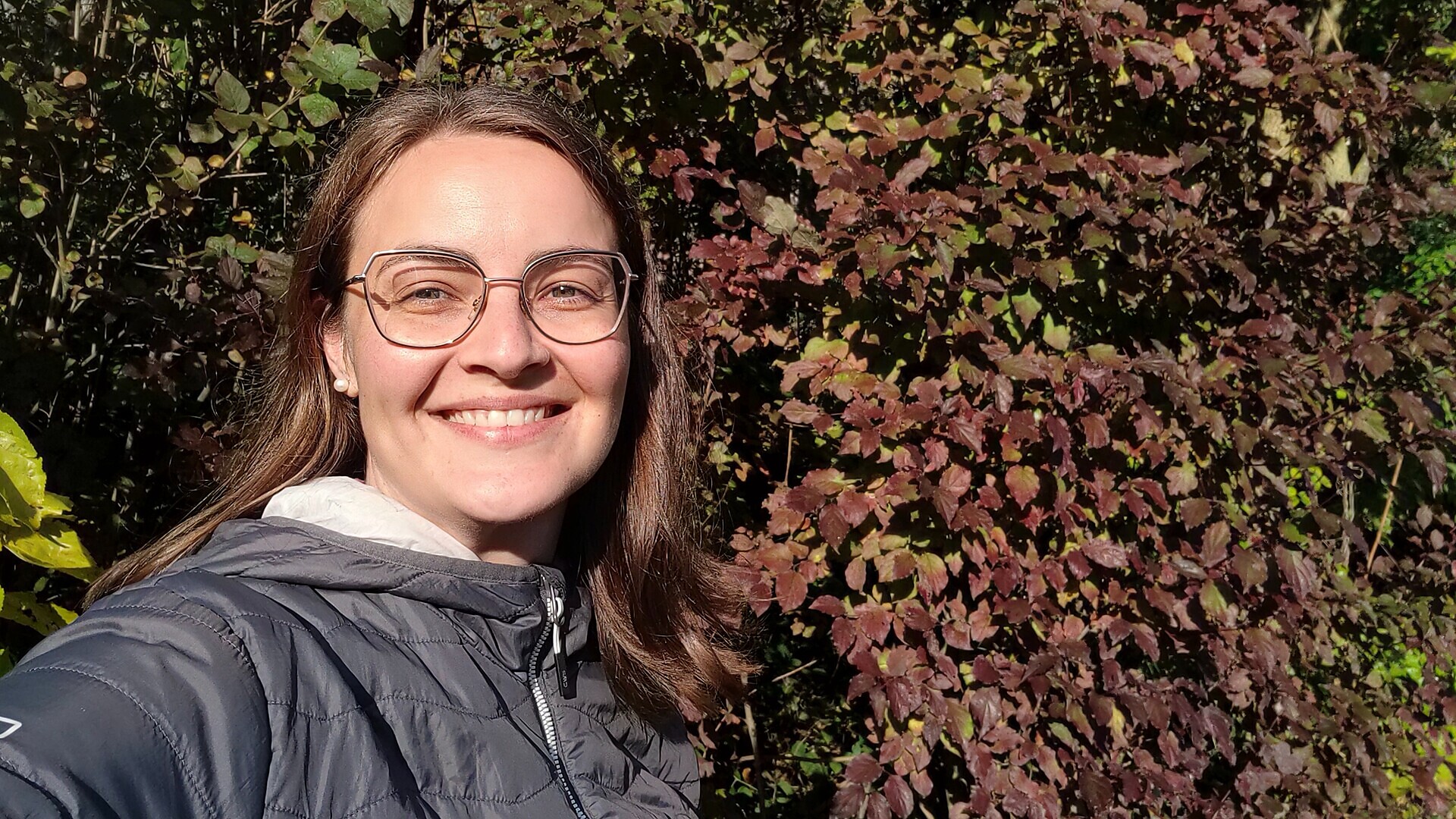 Esperienza ornitologica per famiglie nel pomeriggio - Merano e dintorni - #3 - suedtirol.info