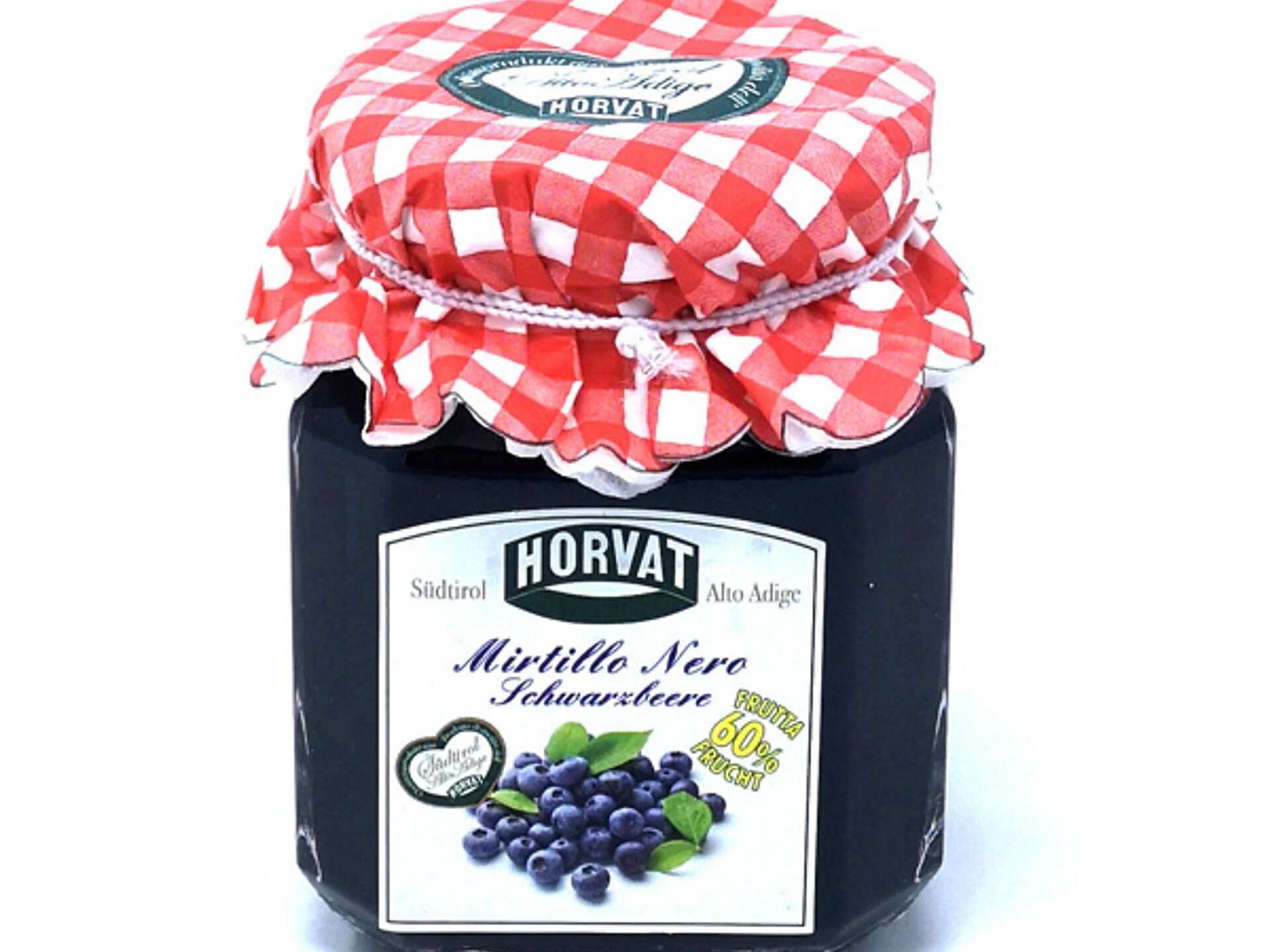 Verkostung "Horvat" - Feinkost aus Südtirol - Dolomitenregion Kronplatz - #1 - suedtirol.info