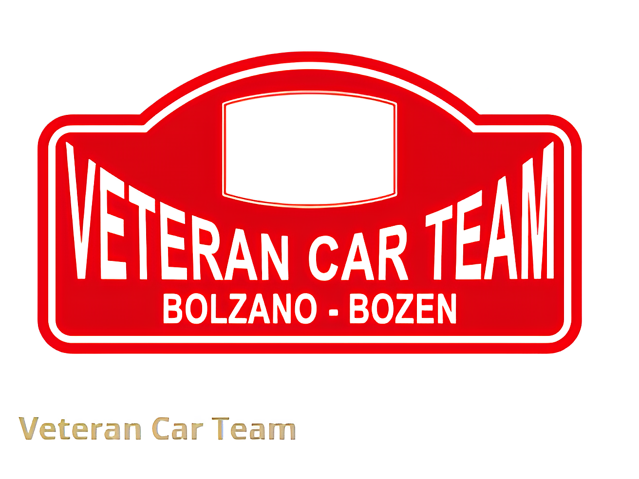 Veteran Car Team - Serata con il Campione:  Giacomo Agostini - Bolzano e dintorni - #1 - suedtirol.info