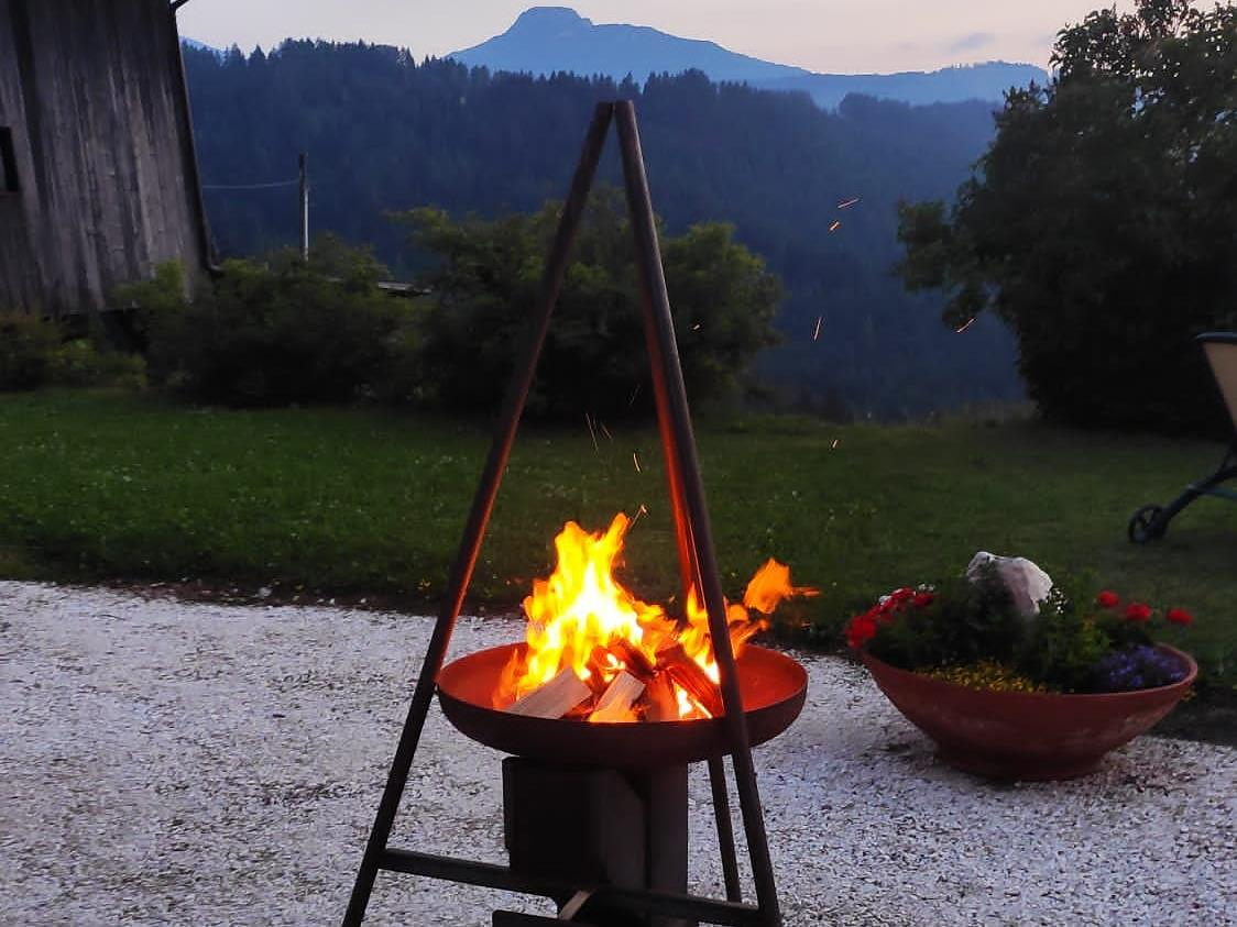 Vollmondabende – mehr als nur Sterne beobachten! Deutschnofen 3 suedtirol.info