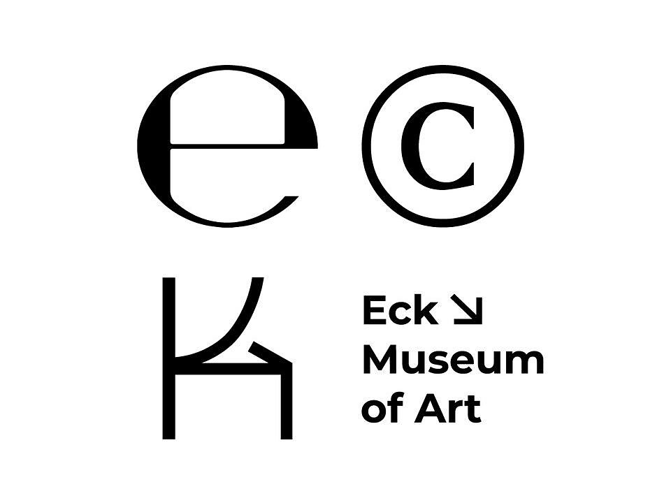 Exhibition - "Solo per Sport 2025" - Dolomites Region Kronplatz/Plan de Corones - #1 - suedtirol.info