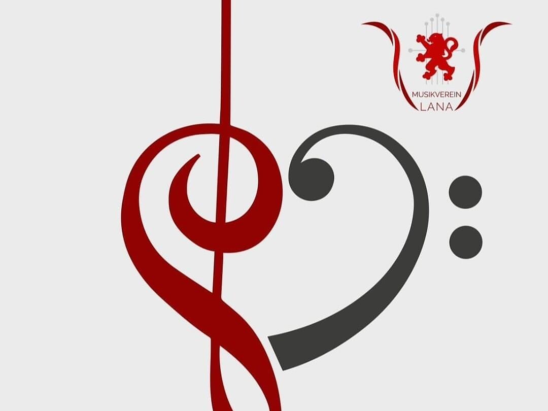 Concerto di San Valentino con la banda musicale "Musikverein Lana" - Merano e dintorni - #1 - suedtirol.info