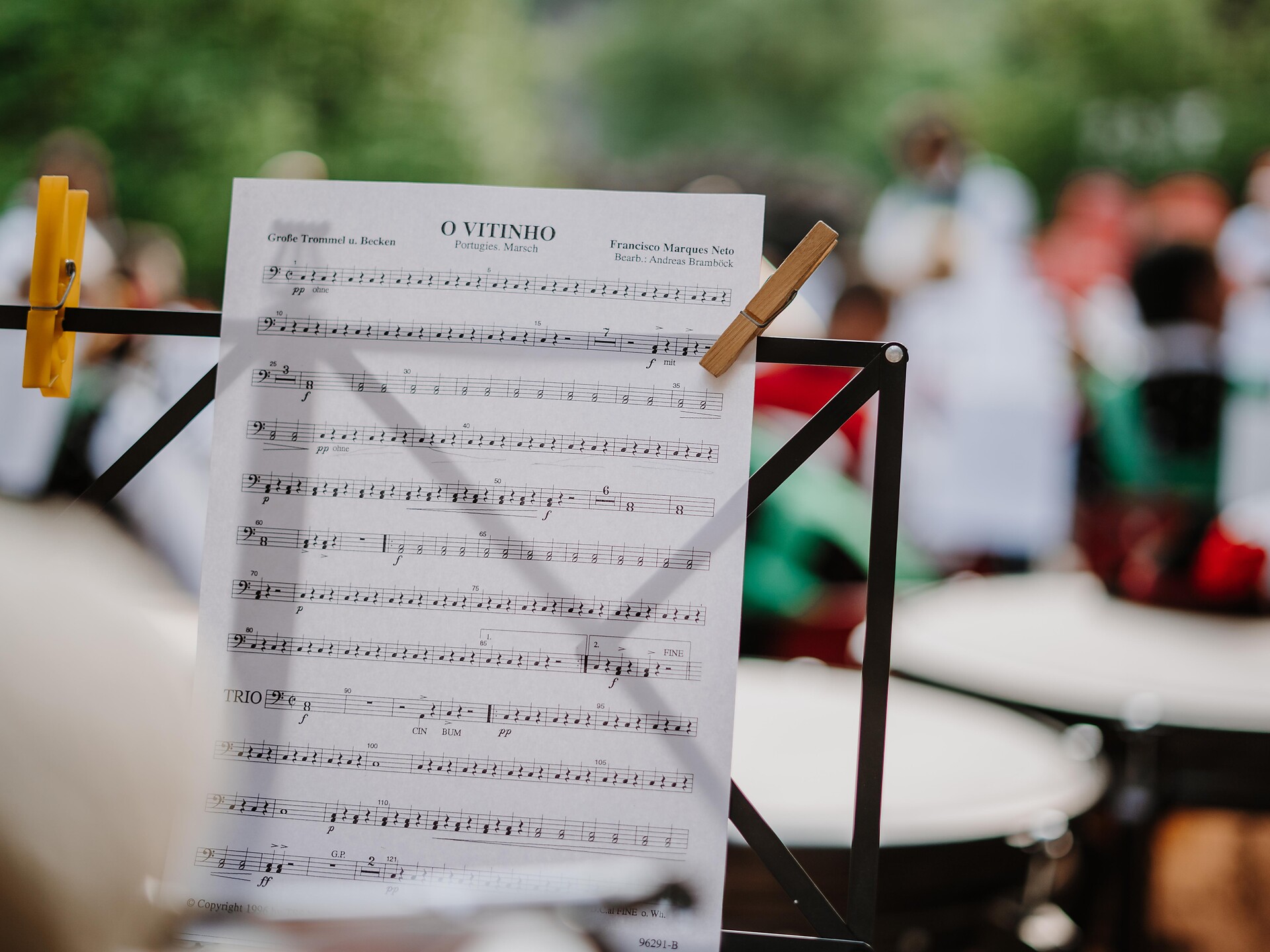 Concerto di San Valentino con la banda musicale "Musikverein Lana" - Merano e dintorni - #3 - suedtirol.info