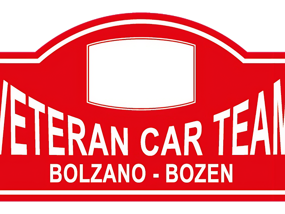 Veteran Car Team - Assemblea Generale del Veteran Car Team - Bolzano e dintorni - #1 - suedtirol.info